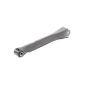 ACKOJA A53-0156 Control/Trailing Arm, wheel suspension