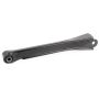 ACKOJA A53-0156 Control/Trailing Arm, wheel suspension