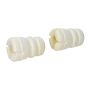 ACKOJA A53-0163 Rubber Buffer, suspension