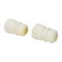 ACKOJA A53-0163 Rubber Buffer, suspension