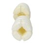ACKOJA A53-0163 Rubber Buffer, suspension