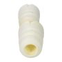 ACKOJA A53-0163 Rubber Buffer, suspension