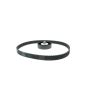 ACKOJA A53-0202 Timing Belt Kit