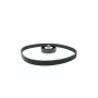 ACKOJA A53-0202 Timing Belt Kit
