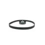 ACKOJA A53-0202 Timing Belt Kit