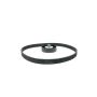 ACKOJA A53-0202 Timing Belt Kit