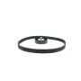 ACKOJA A53-0202 Timing Belt Kit