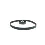 ACKOJA A53-0202 Timing Belt Kit