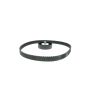 ACKOJA A53-0202 Timing Belt Kit