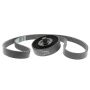 ACKOJA A53-0202 Timing Belt Kit