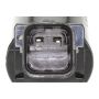 ACKOJA A53-08-0005 Washer Fluid Pump, window cleaning