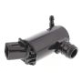 ACKOJA A53-08-0005 Washer Fluid Pump, window cleaning