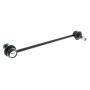 ACKOJA A53-1164 Link/Coupling Rod, stabiliser bar