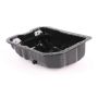 ACKOJA A53-2800 Oil sump
