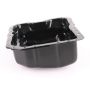 ACKOJA A53-2800 Oil sump