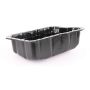 ACKOJA A53-2800 Oil sump