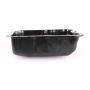 ACKOJA A53-2800 Oil sump