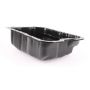 ACKOJA A53-2800 Oil sump