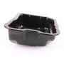 ACKOJA A53-2800 Oil sump