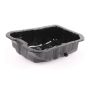 ACKOJA A53-2800 Oil sump