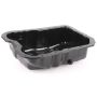 ACKOJA A53-2800 Oil sump