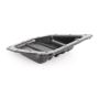 ACKOJA A53-2802 Oil sump