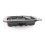 ACKOJA A53-2802 Oil sump