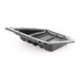 ACKOJA A53-2802 Oil sump