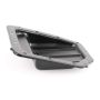ACKOJA A53-2802 Oil sump