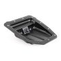 ACKOJA A53-2802 Oil sump