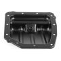 ACKOJA A53-2802 Oil sump