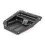ACKOJA A53-2802 Oil sump