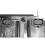 ACKOJA A53-70-0004 Bobina de encendido