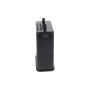 ACKOJA A53-77-0007 Charcoal Filter, tank ventilation