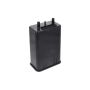 ACKOJA A53-77-0007 Charcoal Filter, tank ventilation