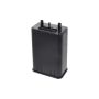 ACKOJA A53-77-0007 Charcoal Filter, tank ventilation
