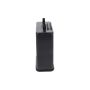 ACKOJA A53-77-0007 Charcoal Filter, tank ventilation