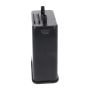 ACKOJA A53-77-0007 Charcoal Filter, tank ventilation