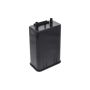 ACKOJA A53-77-0007 Charcoal Filter, tank ventilation