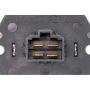 ACKOJA A53-79-0002 Regulator, interior blower