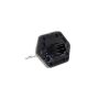 ACKOJA A53-79-0002 Regulator, interior blower