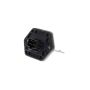 ACKOJA A53-79-0002 Regulator, interior blower