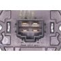 ACKOJA A53-79-0005 Regulator, interior blower