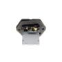 ACKOJA A53-79-0005 Regulator, interior blower