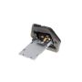 ACKOJA A53-79-0005 Regulator, interior blower