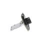 ACKOJA A53-79-0005 Regulator, interior blower