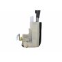ACKOJA A53-85-0003 Cerradura de puerta