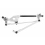 ACKOJA A53-9612 Wiper Linkage