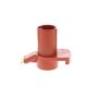 ACKOJA A55-70-0001 Rotor, distributor