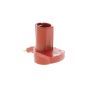 ACKOJA A55-70-0001 Rotor, distributor